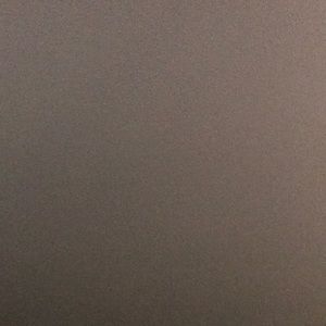 Meet your Posher, Timothy